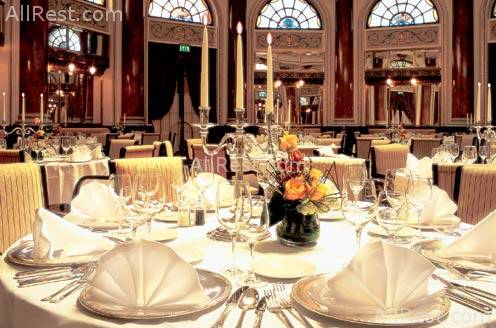The Regent Esplanade 24